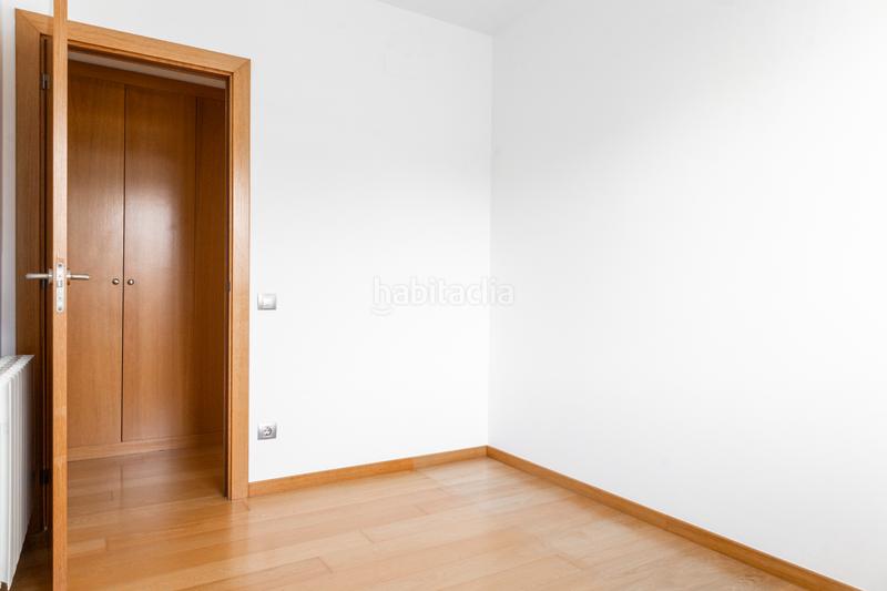 Foto 7f4b6c81-a658-45af-9f35-19d75b8d0f94. Appartement avec chauffage parking piscine dans Port Badalona