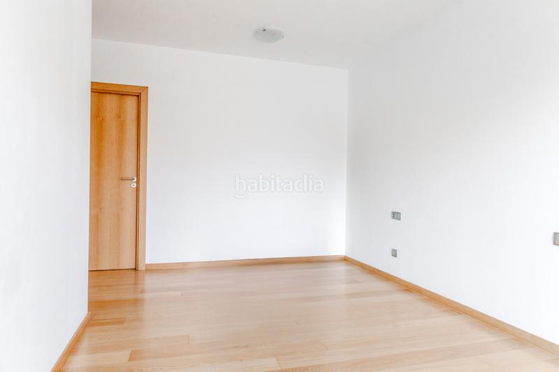 Foto aca21865-de37-496e-afbc-41c6d12e882a. Appartement avec chauffage parking piscine dans Port Badalona