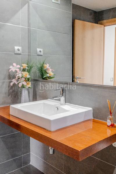 Foto ad37899b-d19a-43a2-b298-615514769e8b. Appartement avec chauffage parking piscine dans Port Badalona