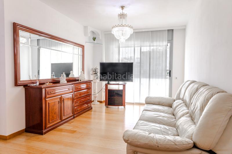 Foto ce47034f-c8b8-40e0-9947-efbb170f9181. Appartement avec chauffage parking piscine dans Port Badalona
