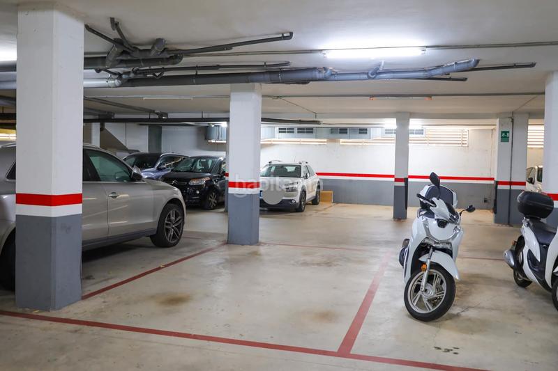 Foto f03ed751-d6b4-4f1a-ba3a-0b4d1efa68e9. Appartement avec chauffage parking piscine dans Port Badalona