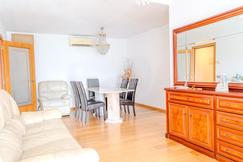 Foto f7c31d5a-d588-4d08-baf7-a74ec6052710. Appartement avec chauffage parking piscine dans Port Badalona