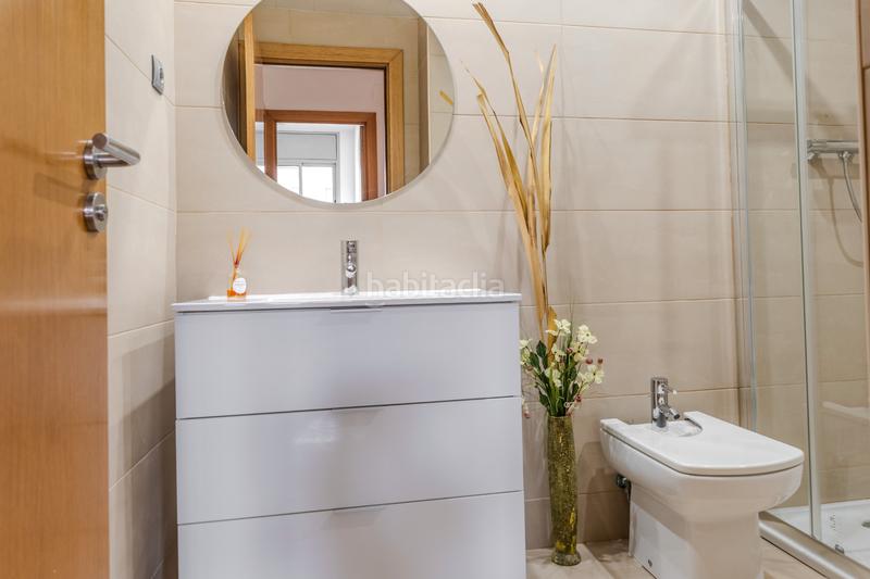 Foto a374b1d0-8fb6-4541-90de-15cb1e4f2d2d. Flat with heating parking pool in Port Badalona