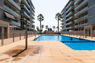 Appartement  Carrer de la mar tirrena