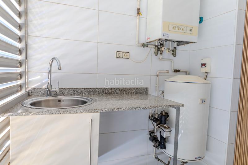 Foto 78c53d9a-1693-43e1-b14b-5abe7f85bc7a. Piso en Port Badalona