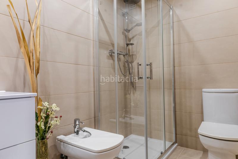 Foto b0bac853-95e6-4717-a1e7-960952b263a3. Piso en Port Badalona