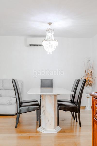 Foto b415e016-d050-4a3a-b01a-6cc1491a2771. Piso en Port Badalona