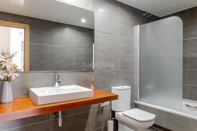 Foto c3f6902a-1283-4549-bd23-ade648691ac6. Piso en Port Badalona