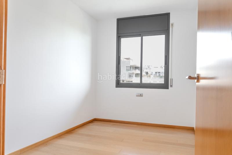 Foto e2fc35d5-b90b-454a-8117-68624406b4a6. Piso en Port Badalona