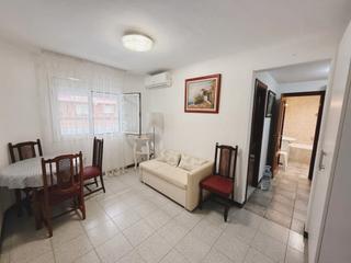Appartement  Carrer de nàpols