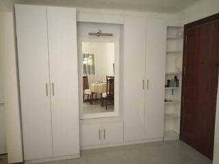 Appartement  Carrer de nàpols