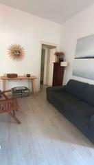 Attique  Carrer de gelabert