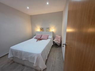 Appartamento  Carrer del doctor trueta