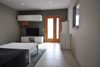 Appartement  Carrer del doctor trueta