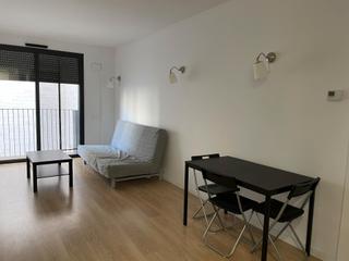 Appartement  Carrer de trinxant