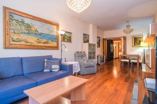 Appartement  Carrer de villarroel