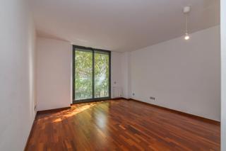 Appartement  Carrer d'aribau