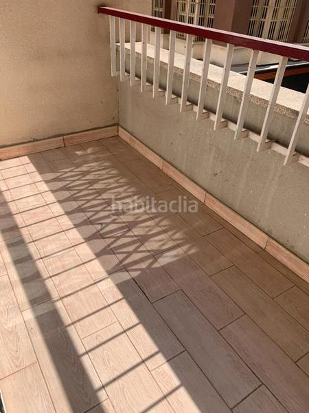 Foto 6db3348f-11e8-473a-82d7-072fc8ebdd9d. Appartamento con riscaldamento in Sant Ramon - Maternitat Barcelona