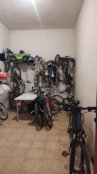 Foto 70dbce9a-a458-45f5-a4b7-e0f9c8bf7ac2. Appartement avec chauffage dans Sant Ramon - Maternitat Barcelona