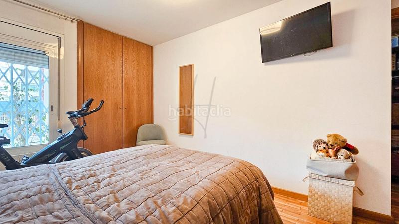 Foto a1ffff91-8808-4a1c-aa51-52249110e108. Appartement avec chauffage dans Sant Ramon - Maternitat Barcelona