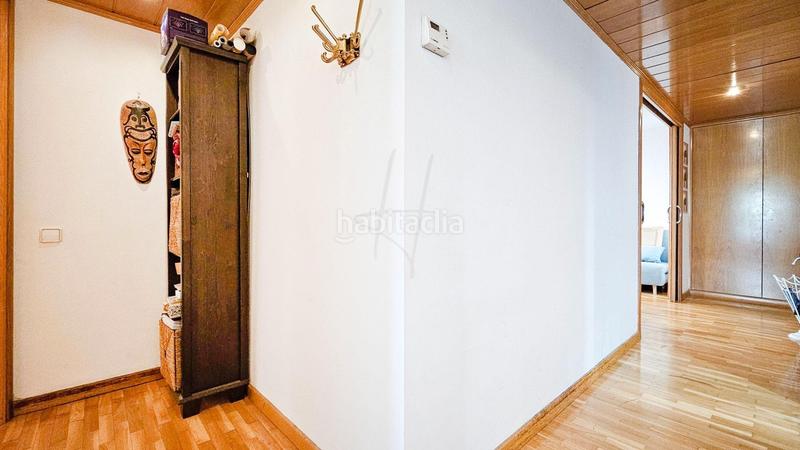 Foto a265a120-329a-457e-b99b-5586a3661adc. Appartement avec chauffage dans Sant Ramon - Maternitat Barcelona