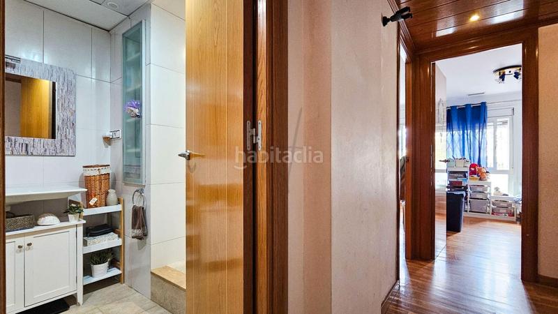 Foto 03ebe186-b7b4-4ad1-a5f2-fff5cb6b2115. Flat with heating in Sant Ramon - Maternitat Barcelona