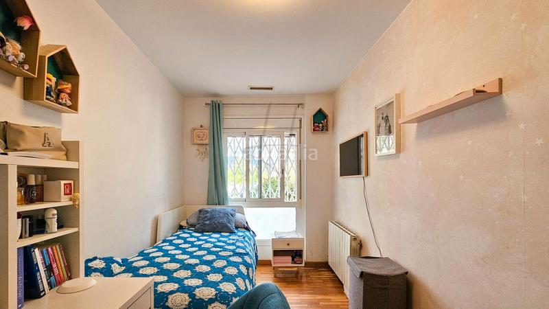 Foto 32498a02-ebbb-452d-a594-9db75923aa88. Flat with heating in Sant Ramon - Maternitat Barcelona