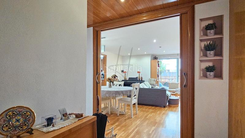 Foto a4cbcbd0-b680-4184-acab-5305682afdbd. Flat with heating in Sant Ramon - Maternitat Barcelona