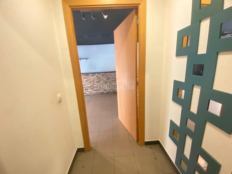 Foto 74369dd0-fecb-4bde-9605-a2b45ef47045. Business premise in Navas Barcelona