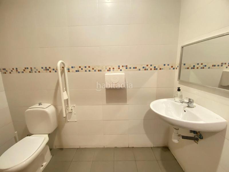 Foto 196ffac8-1539-422f-b642-5c4b39ab42e4. Local comercial en Navas Barcelona