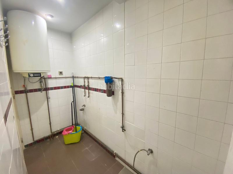 Foto 97e3fb84-5d93-4f9b-845e-c0546ab7e56c. Local comercial en Navas Barcelona