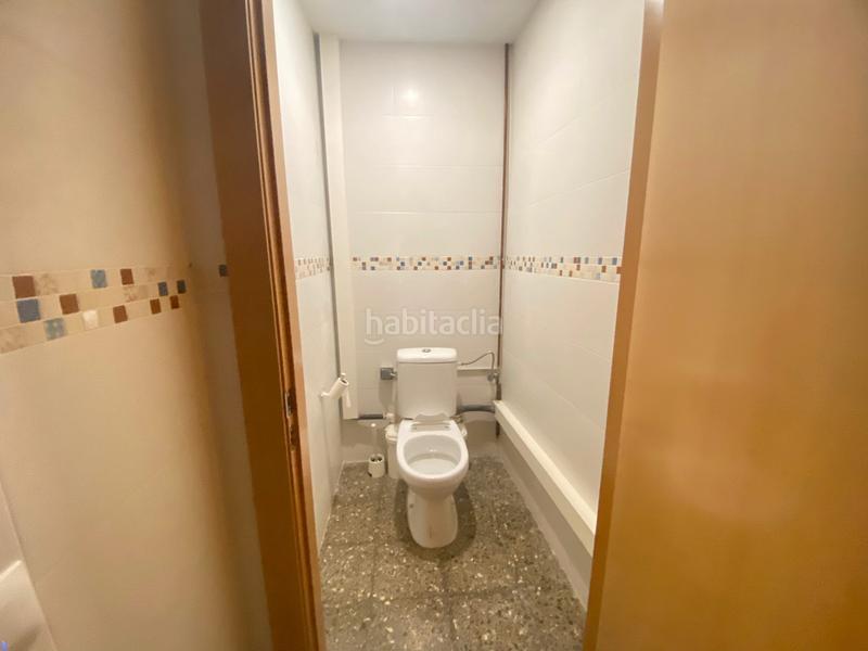 Foto c151ea0a-da08-4369-aa0a-63545979d6e7. Local comercial en Navas Barcelona