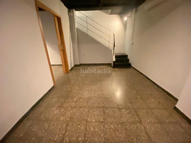 Foto 7c7bbf2a-2ed6-468d-94a0-52962fa91c6e. Local commercial dans Navas Barcelona