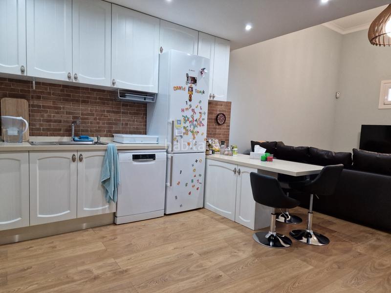 Foto 2c2c1129-e615-4283-901c-b574c4b08cd6. Duplex in Baró de Viver Barcelona