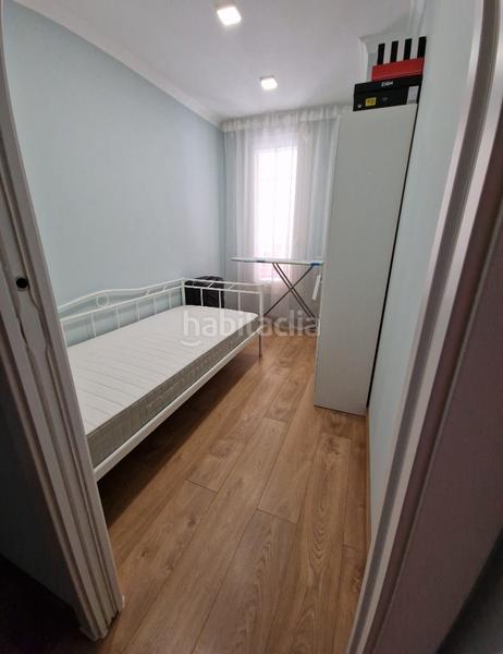 Foto 321ba465-8d69-4ffc-9997-78757bfb218f. Duplex in Baró de Viver Barcelona