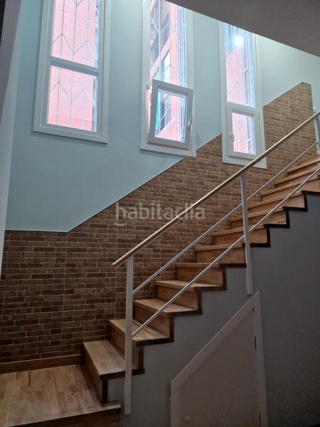 Foto 3860e548-9dcf-4ede-85d2-b1fccf258d7e. Duplex in Baró de Viver Barcelona