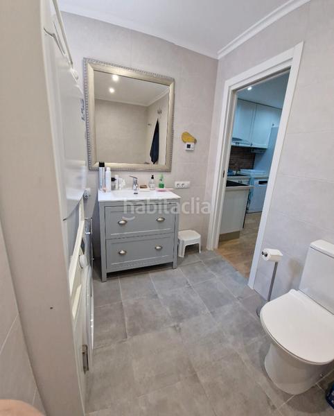 Foto 479b3965-4888-4e19-bb94-1dc241bd3071. Duplex in Baró de Viver Barcelona