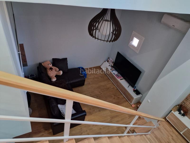 Foto 486ef907-adbf-48d1-9d04-2755eba83d1a. Duplex in Baró de Viver Barcelona