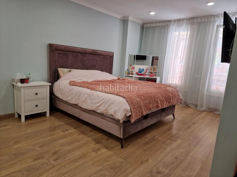 Foto 4a7e6e15-855a-4e4f-b754-70b44eba3a07. Duplex in Baró de Viver Barcelona