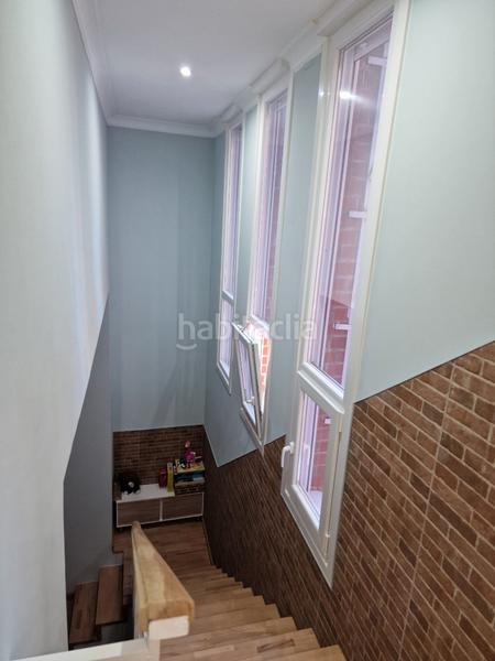 Foto 4ad78c56-d5f2-4cf4-8abb-6b12bf29972b. Duplex in Baró de Viver Barcelona