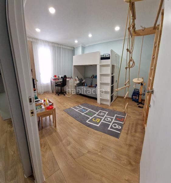 Foto 514a32a6-d313-4d8c-805f-e85b5e321a35. Duplex in Baró de Viver Barcelona