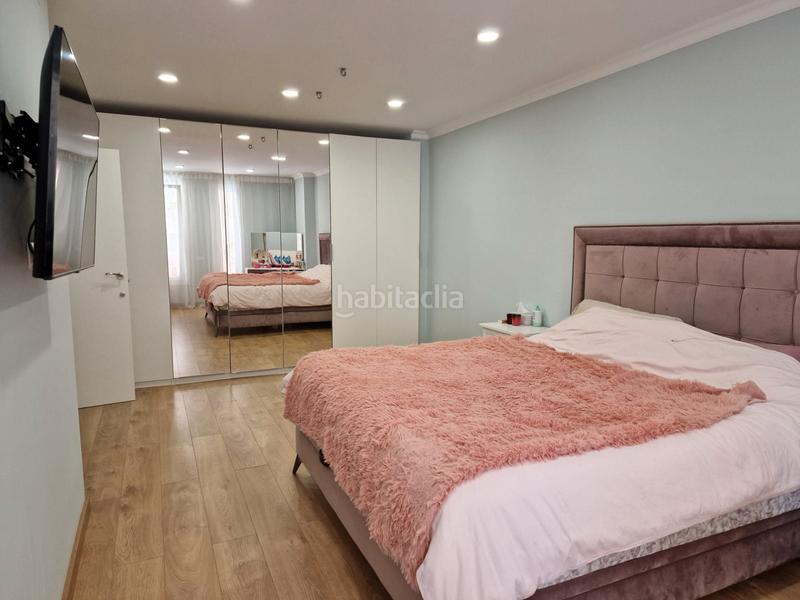 Foto 553dc2b6-0bc4-4e1e-85de-ff9a8c97495c. Duplex in Baró de Viver Barcelona