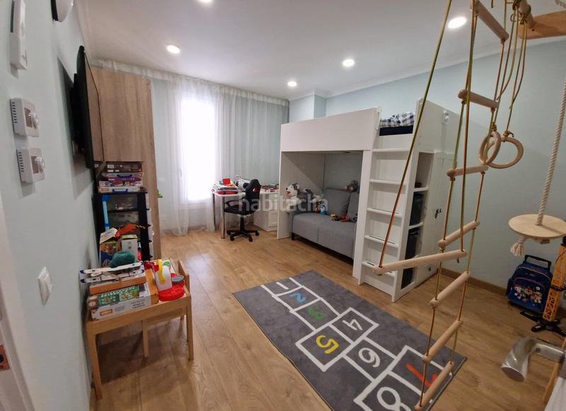 Foto 6b8a4bb6-0b3a-417b-a44c-2b9e5a27c39e. Duplex in Baró de Viver Barcelona