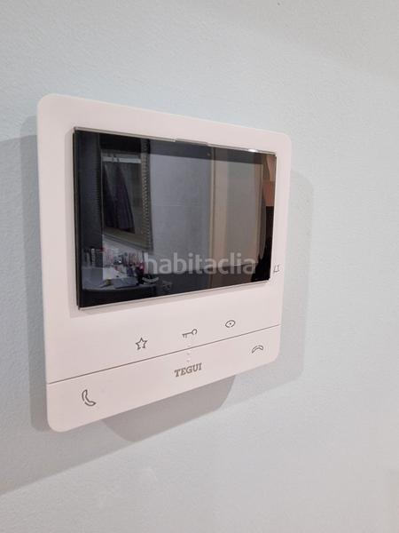 Foto 85387525-39c1-4af2-98ef-afc59e517357. Duplex in Baró de Viver Barcelona