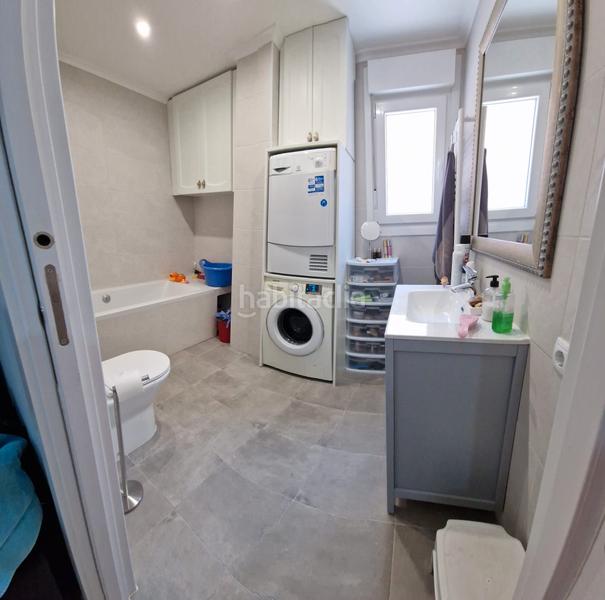 Foto 92eb7978-f199-4c41-a9ed-a245456a088f. Duplex in Baró de Viver Barcelona