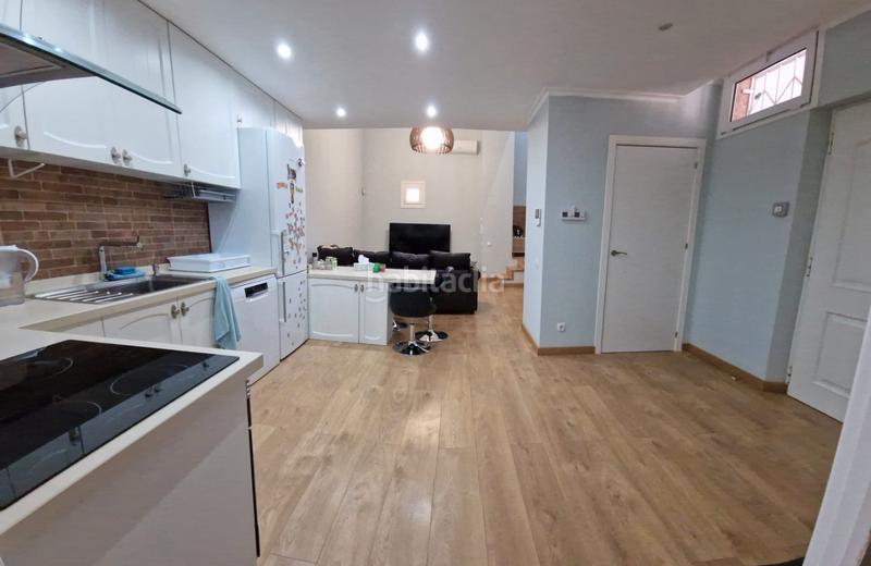 Foto 93df5d7a-7b24-452a-b4ea-6b8b6690b16a. Duplex in Baró de Viver Barcelona