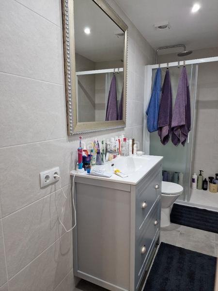 Foto 98610941-e23e-43e1-9113-923c376fe757. Duplex in Baró de Viver Barcelona