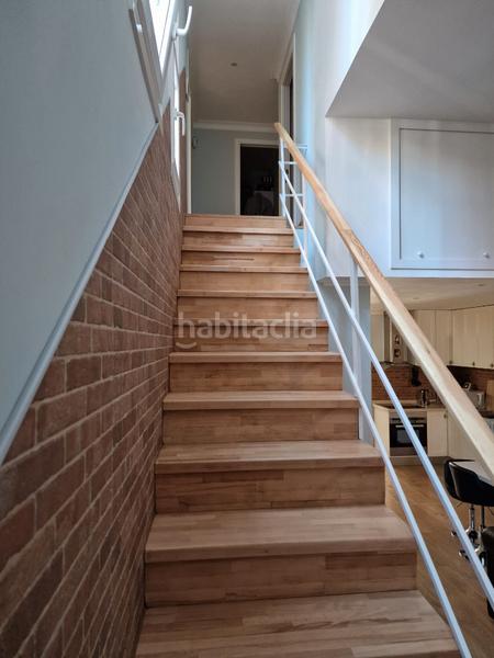 Foto 9c558c9c-ab50-4e99-8eaf-07c28d0700e1. Duplex in Baró de Viver Barcelona