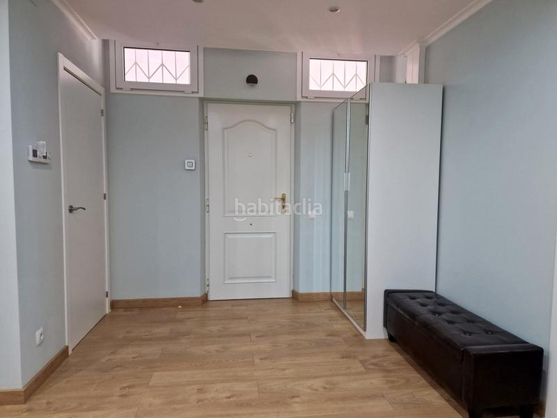 Foto b950e275-cd61-4bb0-9b4c-ea7e9c0c801a. Duplex in Baró de Viver Barcelona