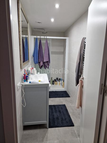 Foto d00db038-528d-4508-903a-a89e84384bc6. Duplex in Baró de Viver Barcelona